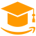 国内外邮编查询