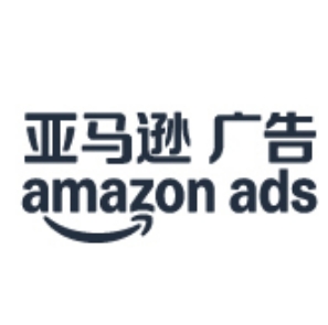 DHL燃油附加费