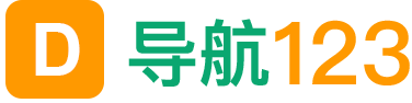 国际物流_国际快递_跨境电商物流导航站