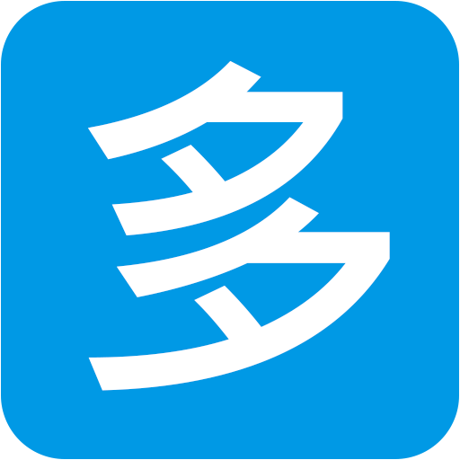 K5客户端