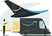 UPS燃油附加费