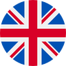 英国站热搜词